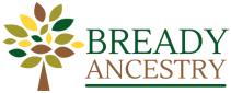 Bready Ancestry